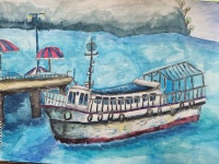 금호미술교습소