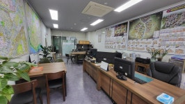 공덕자이명품공인중개사사무소