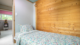 가야산금바우펜션