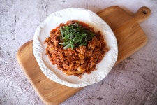 참맛깔곱창 파주운정점