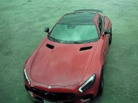 티스테이션 양주광적점