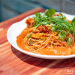 송도생선구이아구찜