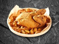 탐라포차 미사강변점