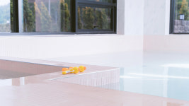 키즈풀빌라소풍