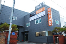 레이노썬팅 배봉닷컴