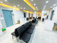 마석아산내과의원