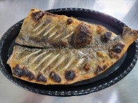 92찌개100반 2호점