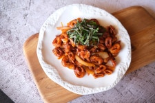 참맛깔곱창 파주운정점