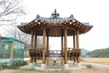 대원조경산업