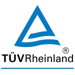 TUV 라인란드 코리아 대구지사