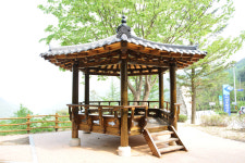 대원조경산업