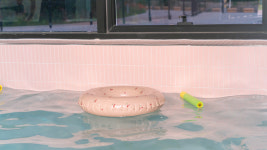 키즈풀빌라소풍