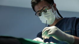 삼성바른치과의원