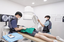 예스재활의학과의원