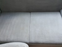 침대토피아 매트리스청소 강릉점