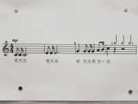 원프로교육광교수학학원