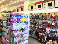 폴리파크 다사점