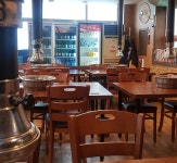 한우촌 제주도야지힘찬정육점