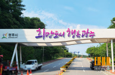 이안디자인