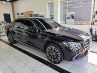 디에이치모터스