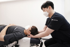 예스재활의학과의원