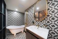 호텔 라엘르 고양일산 본점