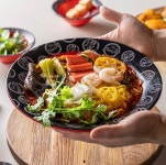 탕화쿵푸마라탕 부천 신중동역점