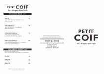 쁘띠꾸아 신중동점