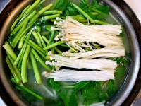 신설복집