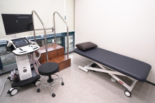 예스재활의학과의원