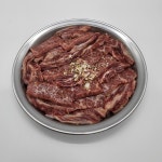 늘푸른목장 분당점