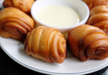 탕화쿵푸마라탕 동산점