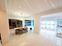 수원고양이분양 고사남 본점