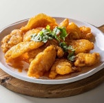 탕화쿵푸마라탕 부천 신중동역점