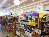 폴리파크 다사점