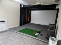 아이엠 스크린골프