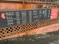 참새방앗간