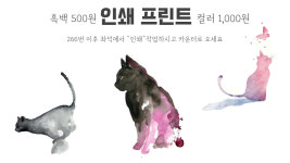 플레이존PC