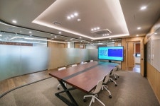 유엑스플러스엔진