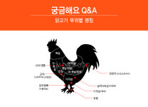 가온푸드시스템