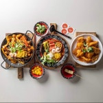 탕화쿵푸마라탕 부천 신중동역점