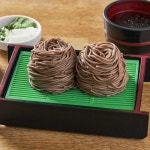 봉메밀