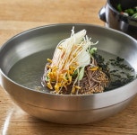 봉메밀