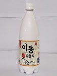 포천이동막걸리town