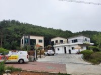 미세건영방충망