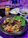 퍼스트룸소주방