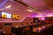 아토즈PC 명지점
