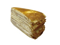 클로리스 청주지웰시티점