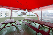 인터넷콘도펜션