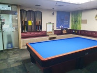 프로당구장